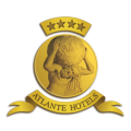 okel-marchio-atlante-hotels