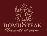 okel-marchio-domusteak-racconti-di-carne