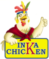 okel-marchio-inka-chicken