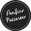 okel-marchio-panificio-nazzareno